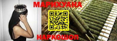 мдпв Наро-Фоминск