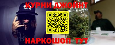 ешки Нальчик