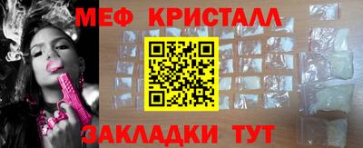 ешки Нальчик